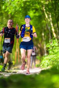 BIB: 
                            <button type="button" onclick="openModal(19384958)" class="btn btn-primary btn-sm float-right btn-popup" data-toggle="modal" data-target=".modal-high-quality">
                        <i class="fas fa-shopping-cart"></i> Add to Cart
                    </button>
                                            <button type="button" onclick="isThisMe(19384958, true)" class="btn btn-success btn-sm float-right btn-popup btn-isme hidden" data-toggle="tooltip" data-placement="bottom" title="นี่คือรูปของคุณใช่ไหม คลิกที่นี่เพื่อเอาเข้าอัลบั้ม">
                        <i class="fas fa-plus"></i> Add to album
                    </button>
                    <button type="button" onclick="isThisMe(19384958, false)" class="btn btn-warning btn-sm float-right btn-popup btn-isnotme hidden">
                        <i class="fas fa-ban"></i> Remove from album
                    </button>